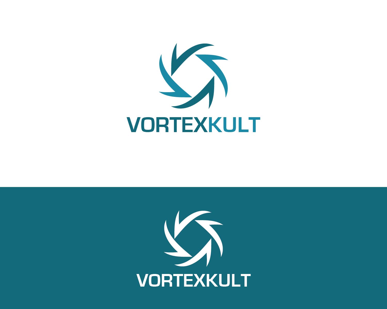 Logo Design by Isnah Logo for this project | Design #36730127