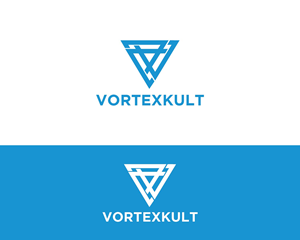 Logo Design by Isnah Logo for this project | Design: #36730128