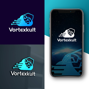 Logo Design by 4tech services for this project | Design: #36728376