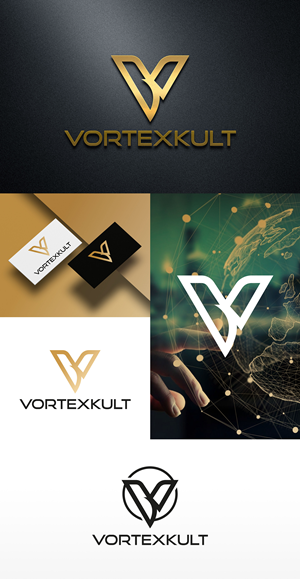 Logo Design by aexoagency for this project | Design: #36728517