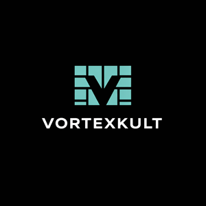 Logo Design by Minang Art_Studio for this project | Design: #36762721