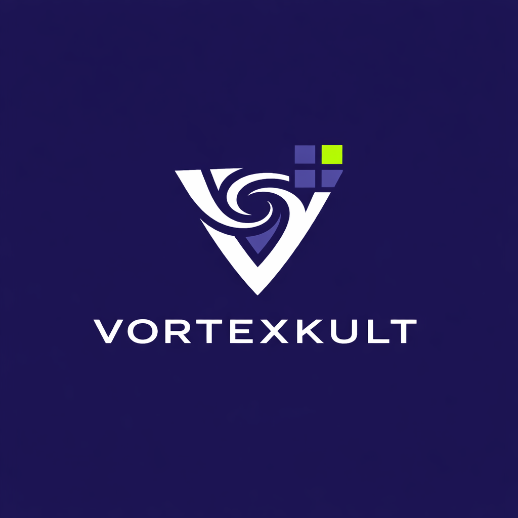 Logo Design by Minang Art_Studio for this project | Design #36762722