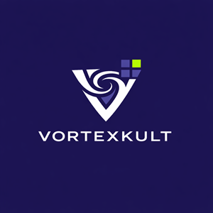 Logo Design by Minang Art_Studio for this project | Design: #36762722