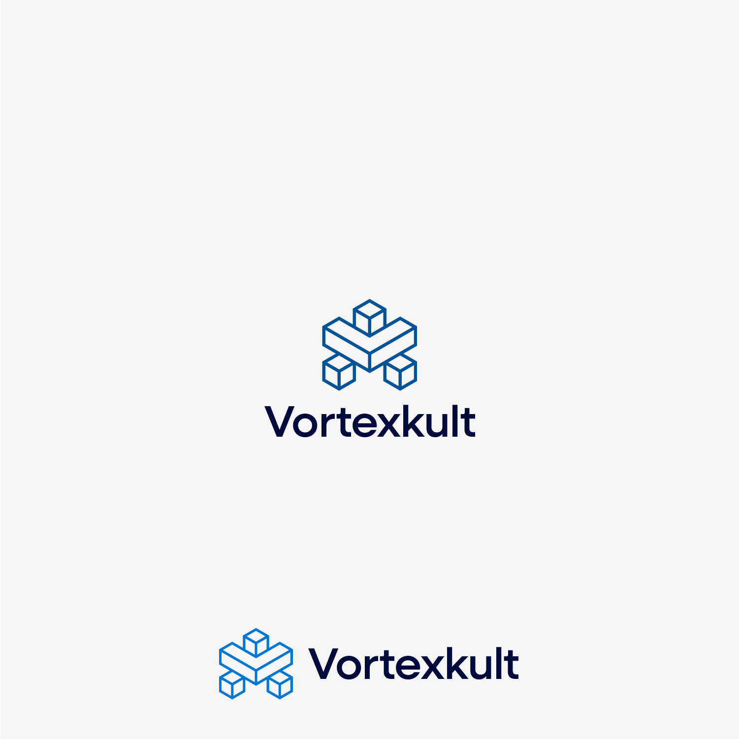 Logo Design by Dynopoint for this project | Design #36734854