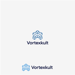 Logo Design by Dynopoint for this project | Design: #36734854