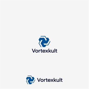 Logo Design by Dynopoint for this project | Design: #36746768