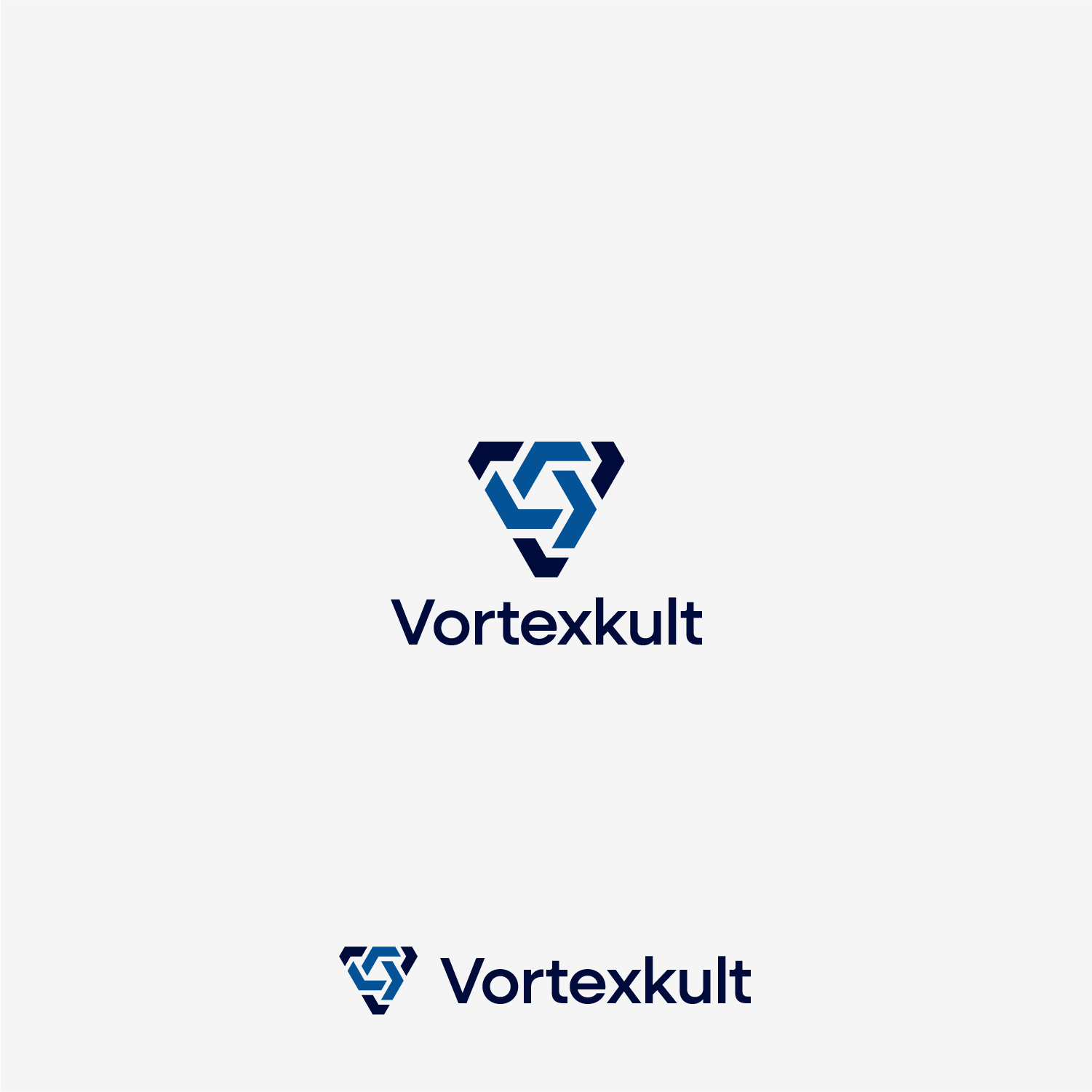 Logo Design by Dynopoint for this project | Design #36754802