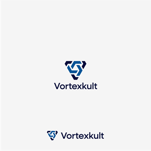 Logo Design by Dynopoint for this project | Design: #36754802