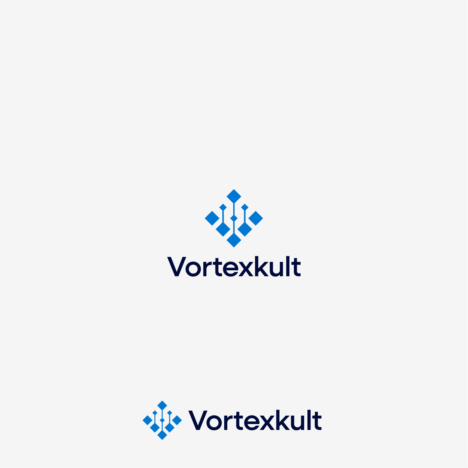 Logo Design by Dynopoint for this project | Design #36755766