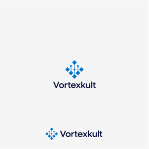 Logo Design by Dynopoint for this project | Design: #36755766