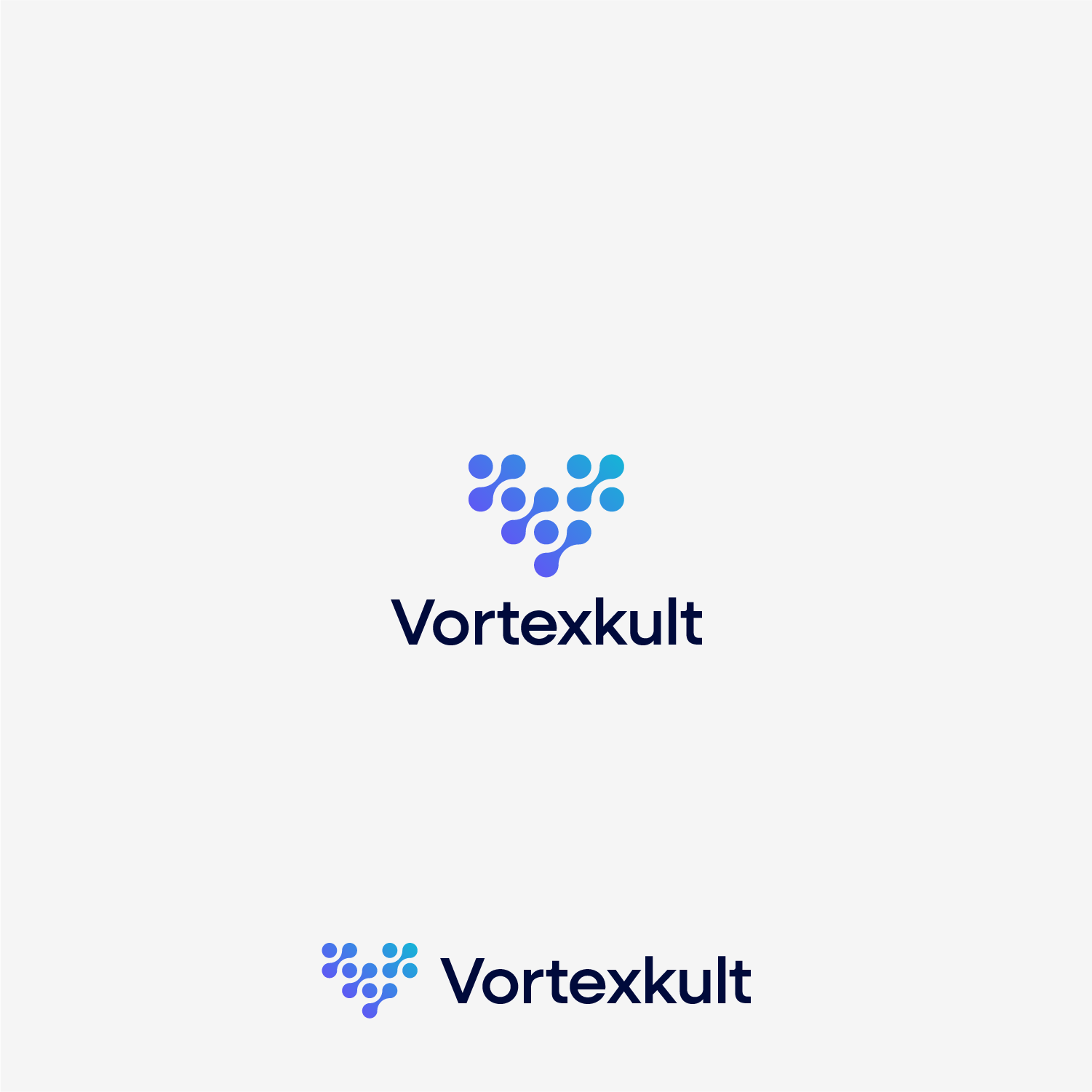 Logo Design by Dynopoint for this project | Design #36757604