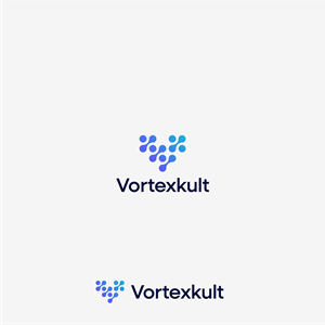 Logo Design by Dynopoint for this project | Design: #36757604