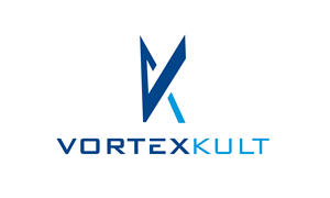 Logo Design by Paras Bali for this project | Design: #36767154