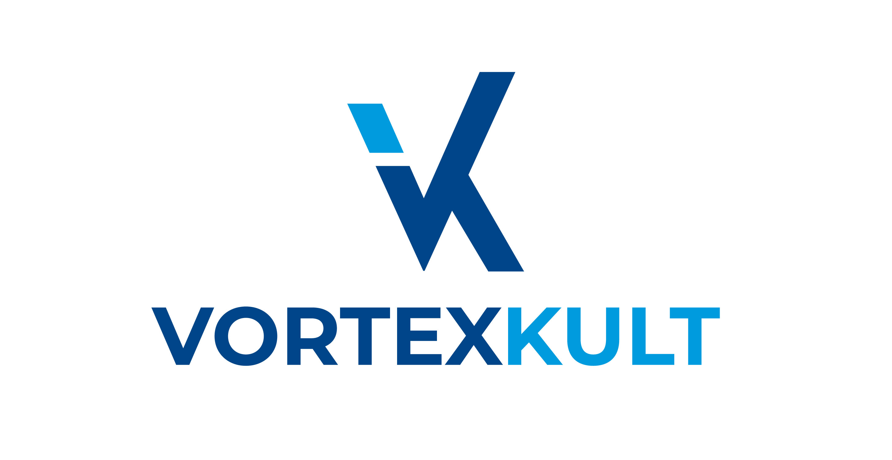 Logo Design by Paras Bali for this project | Design #36767572