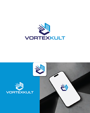 Logo Design by Maxo-Biz for this project | Design: #36728338