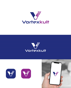 Logo Design by Maxo-Biz for this project | Design: #36728339