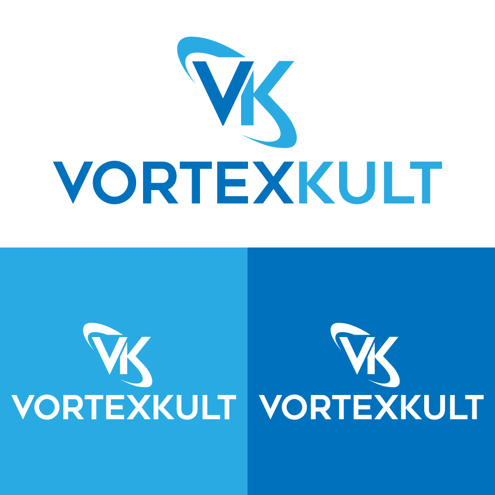 Logo Design by Dior design for this project | Design #36731204