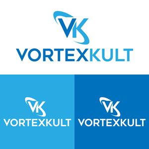 Logo Design by Dior design for this project | Design: #36731204