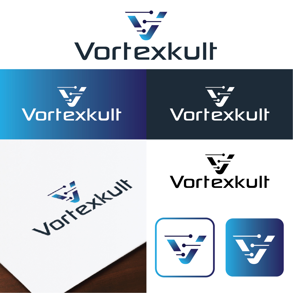 Logo Design by artmakers for this project | Design #36729705