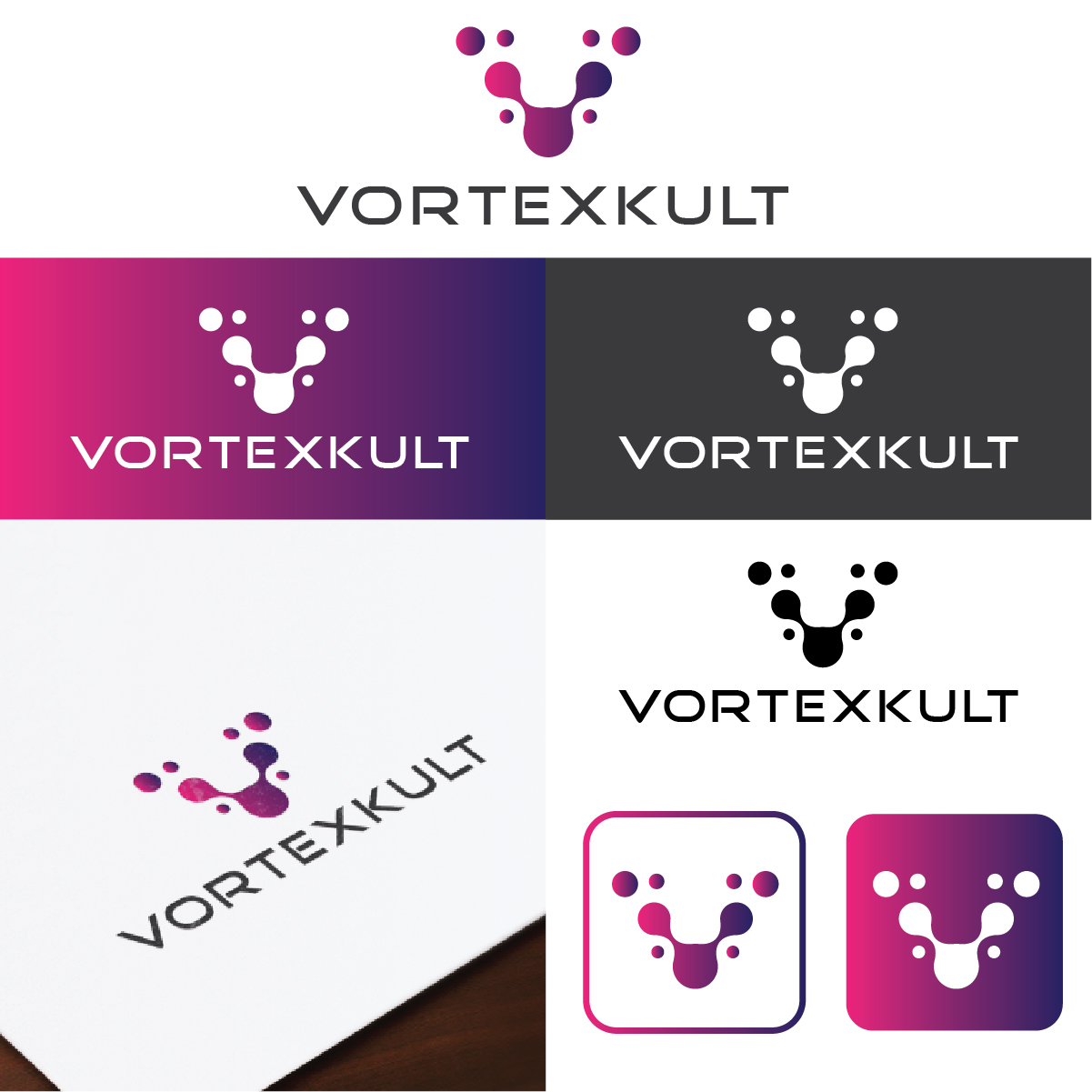 Logo Design by artmakers for this project | Design #36729706