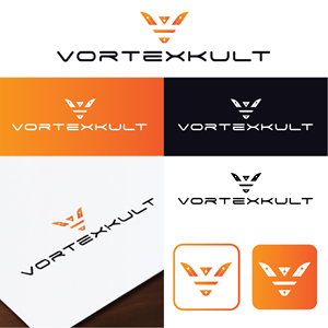 Logo Design by artmakers for this project | Design: #36729707