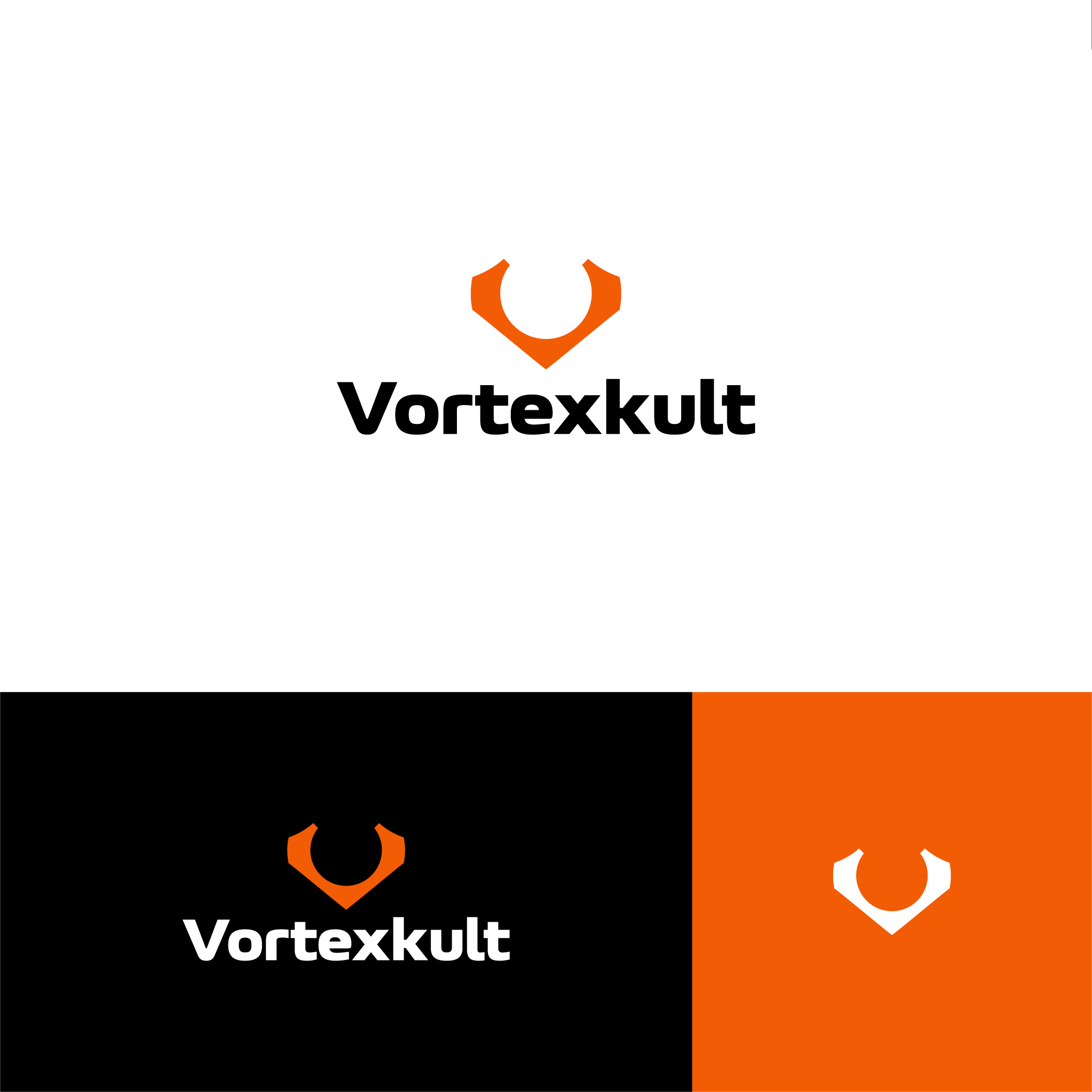 Logo Design by Arun 25 for this project | Design #36732018