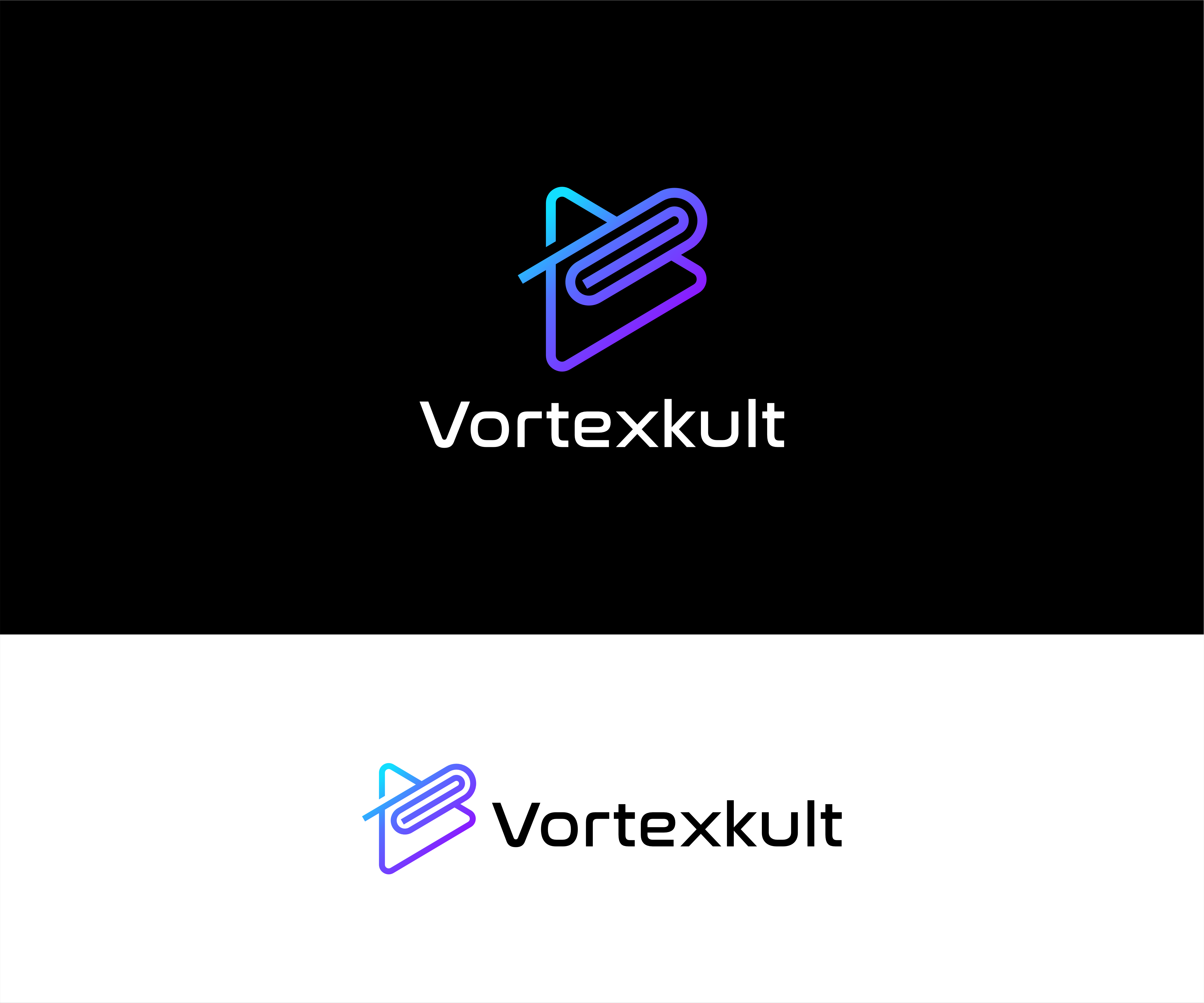 Logo Design by soriyeee for this project | Design #36751057