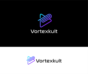 Logo Design by soriyeee for this project | Design: #36751057