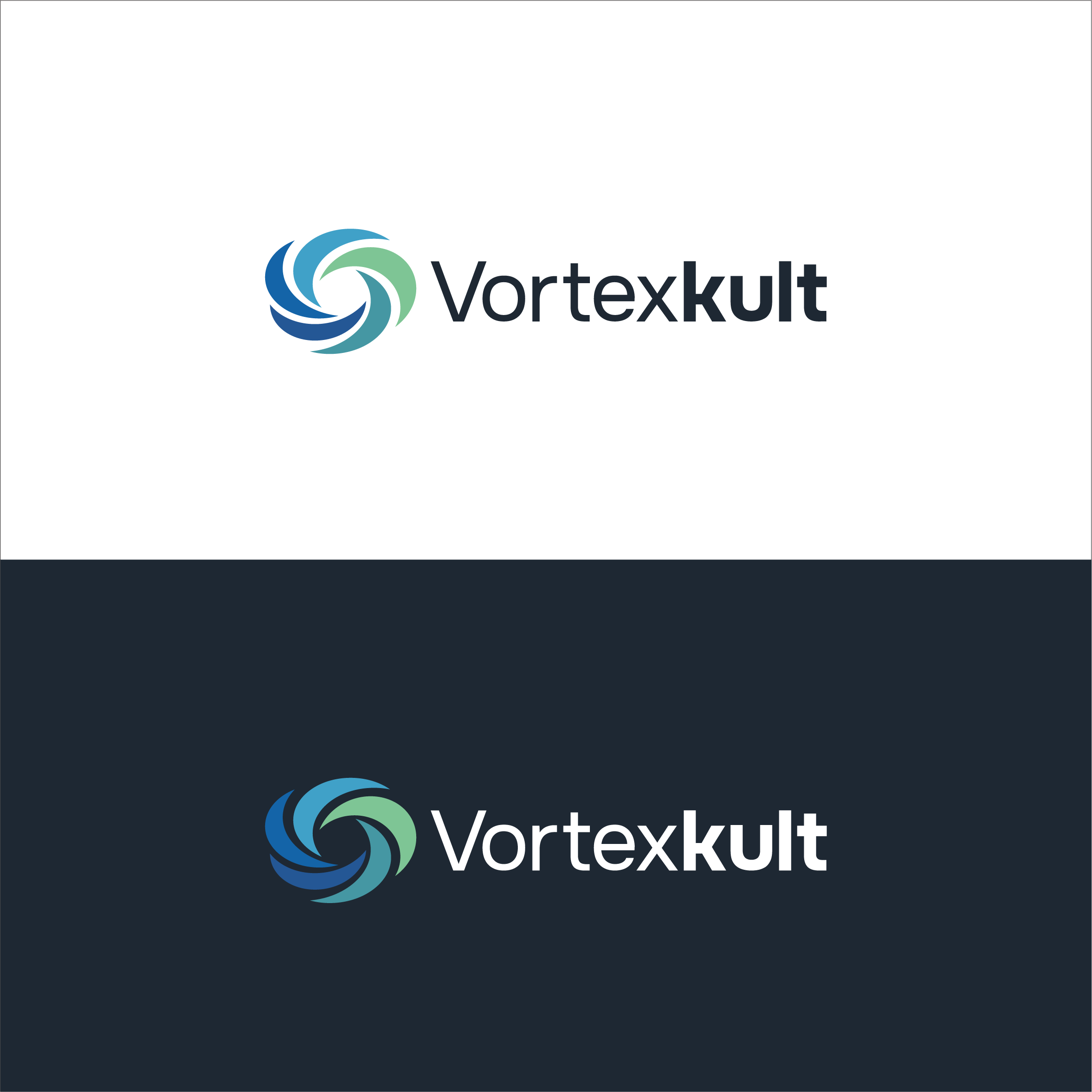 Logo Design by gauravgraphy for this project | Design #36730898