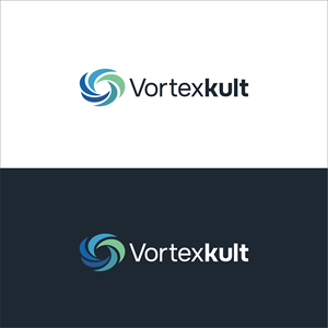 Logo Design by gauravgraphy for this project | Design #36730898