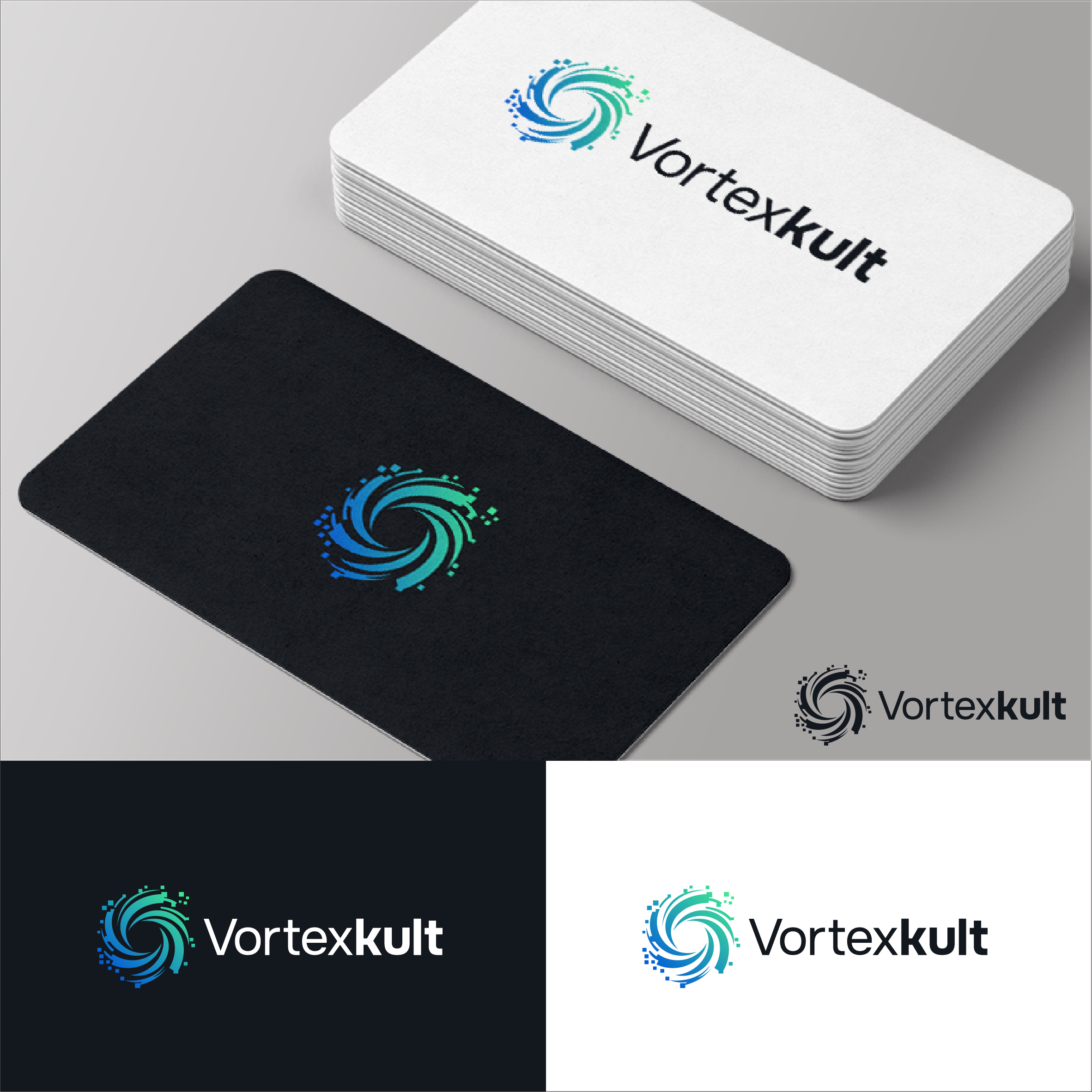 Logo Design by gauravgraphy for this project | Design #36730952