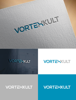 Logo Design by robbyart0809 for this project | Design: #36739406