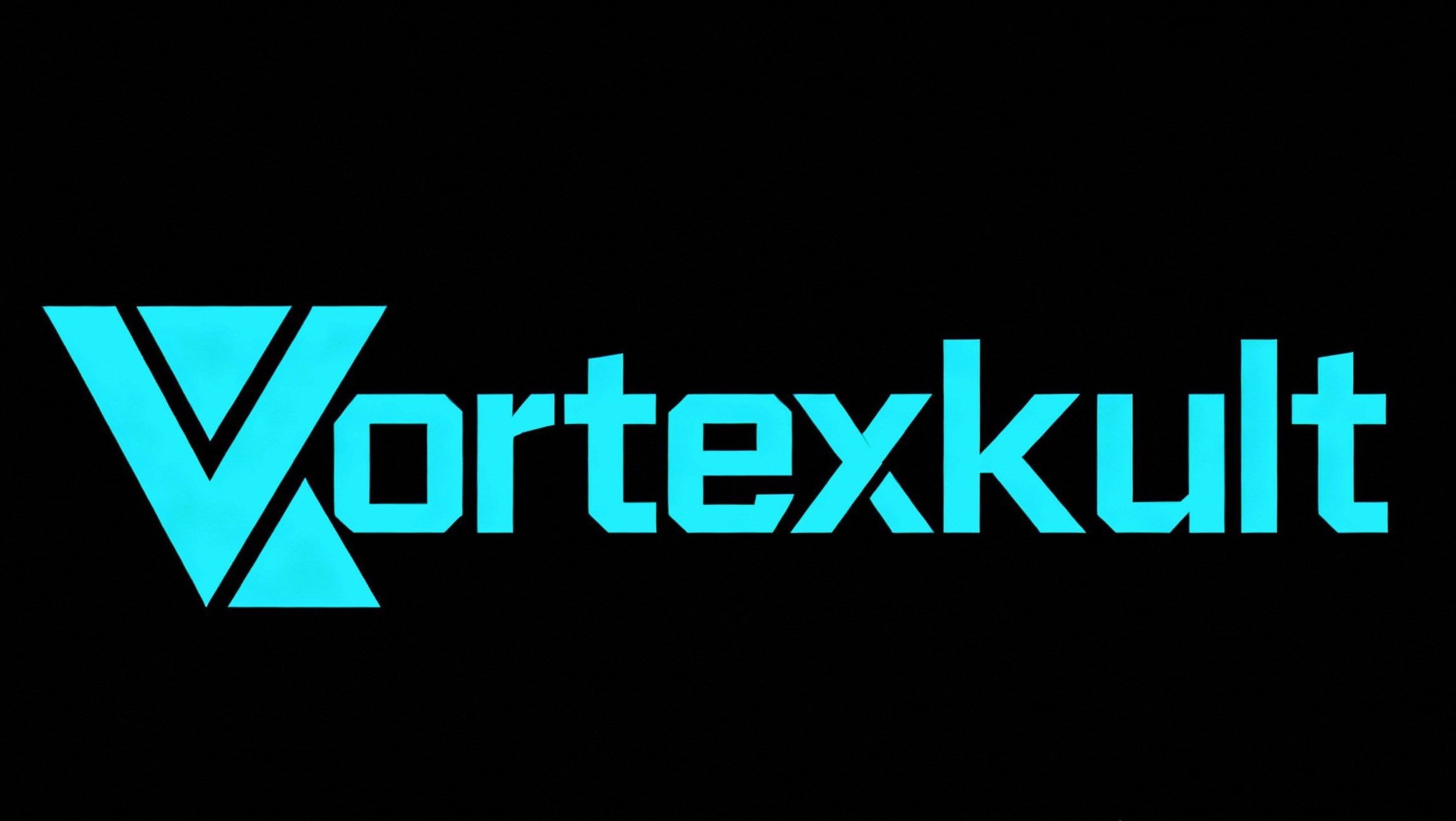 Logo Design by Design92 for this project | Design #36762725