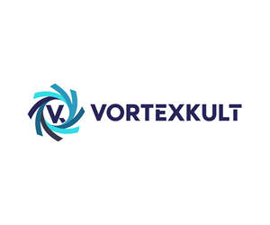 Logo Design by MarkCraft for this project | Design: #36727641