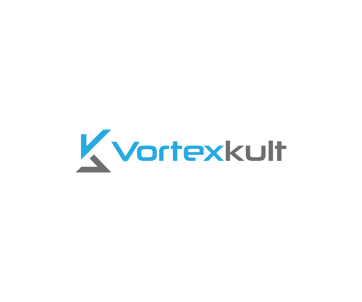 Logo Design by MarkCraft for this project | Design #36727653