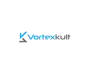 Logo Design by MarkCraft for this project | Design: #36727653