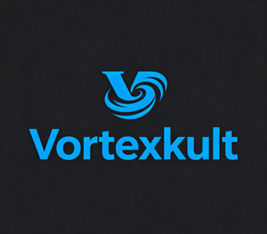 Logo Design by Kkanti for this project | Design: #36762731