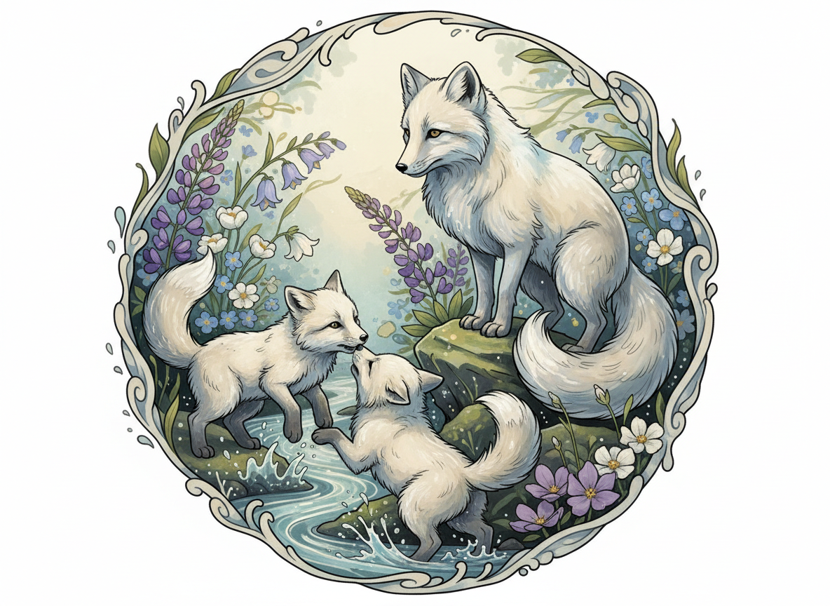 Tattoo Design by GhostSpy for this project | Design #36733708