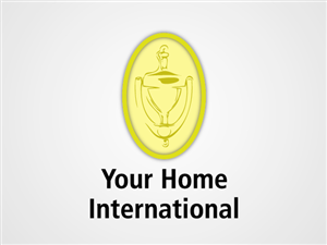 Logo Design by C Corner