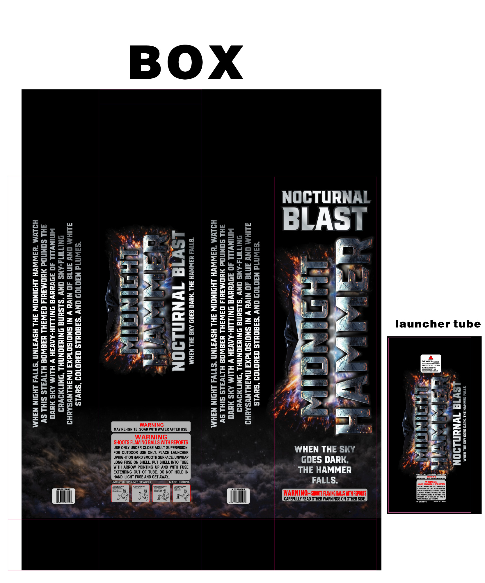 T-shirt Design by Sergio Coelho for this project | Design #36730389