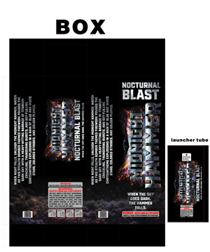 T-shirt Design by Sergio Coelho for this project | Design: #36730389