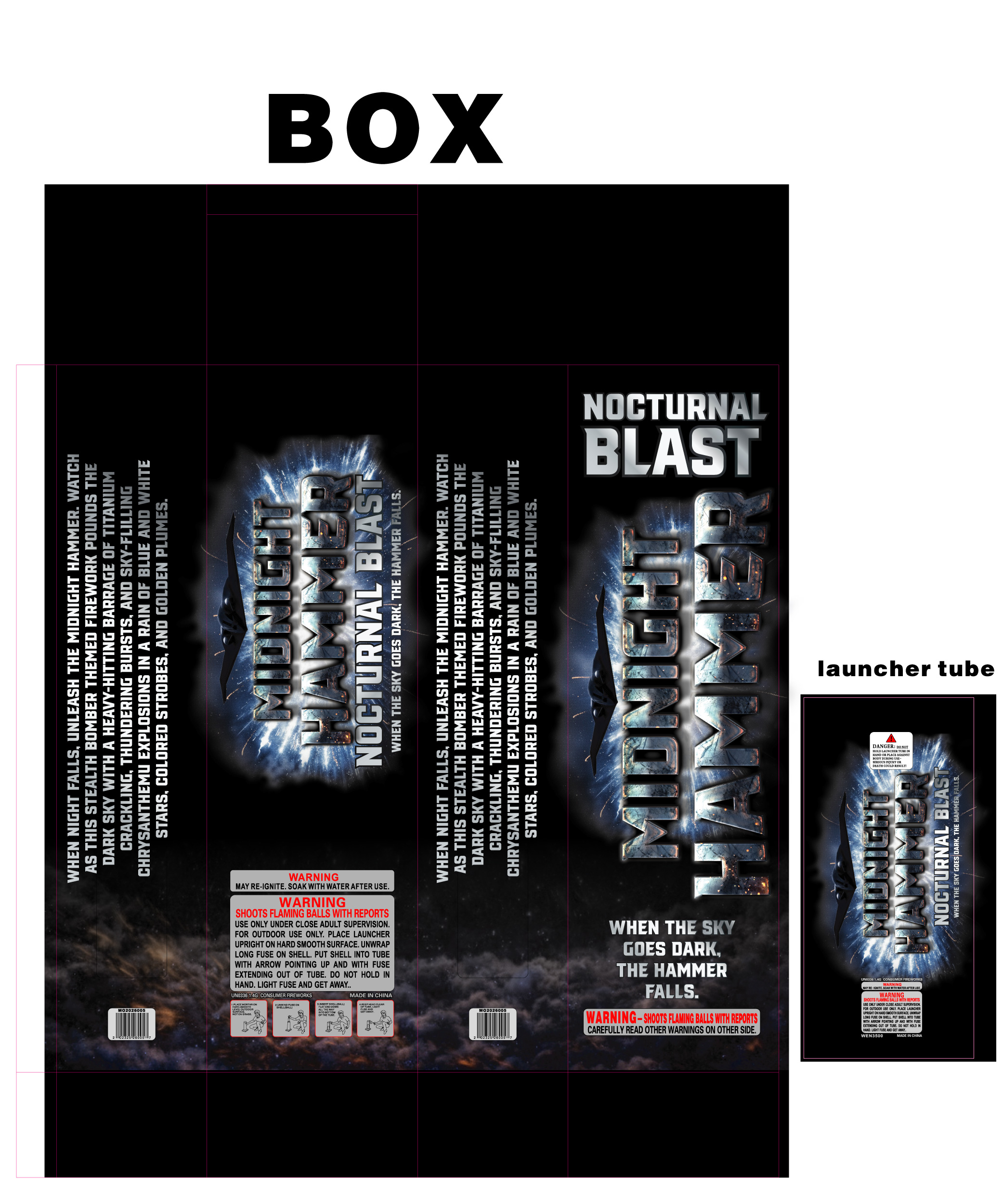 T-shirt Design by Sergio Coelho for this project | Design #36730418