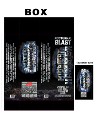 T-shirt Design by Sergio Coelho for this project | Design: #36730418