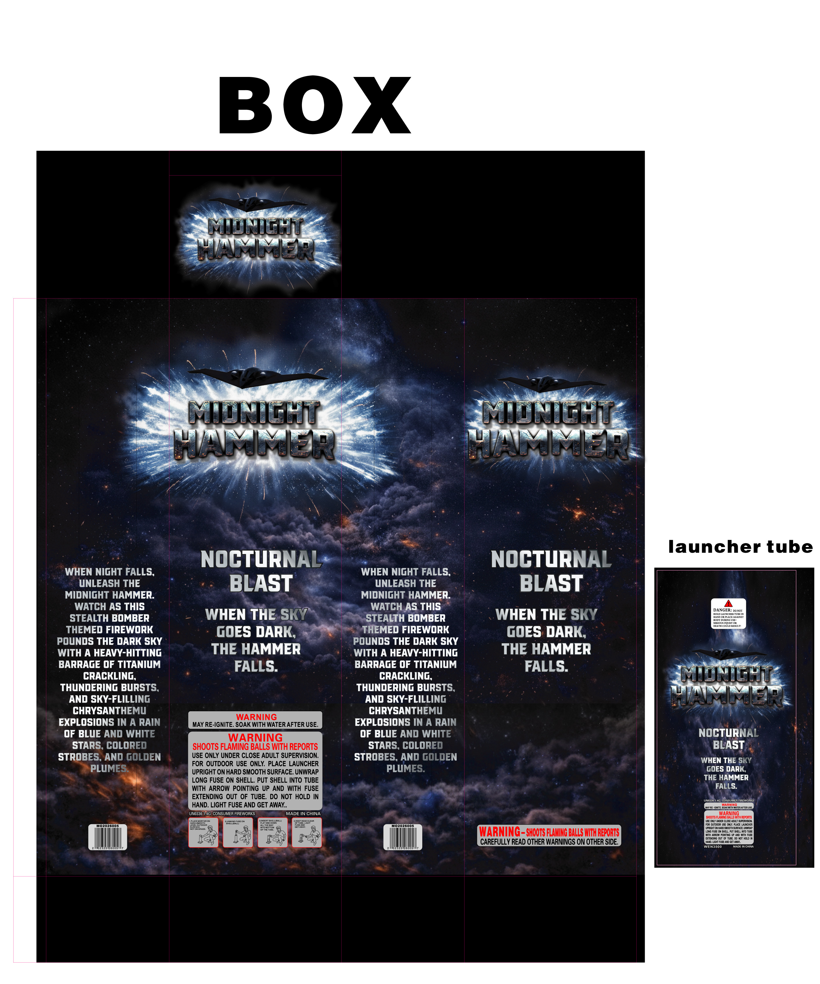 T-shirt Design by Sergio Coelho for this project | Design #36732580