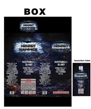 T-shirt Design by Sergio Coelho for this project | Design: #36732580