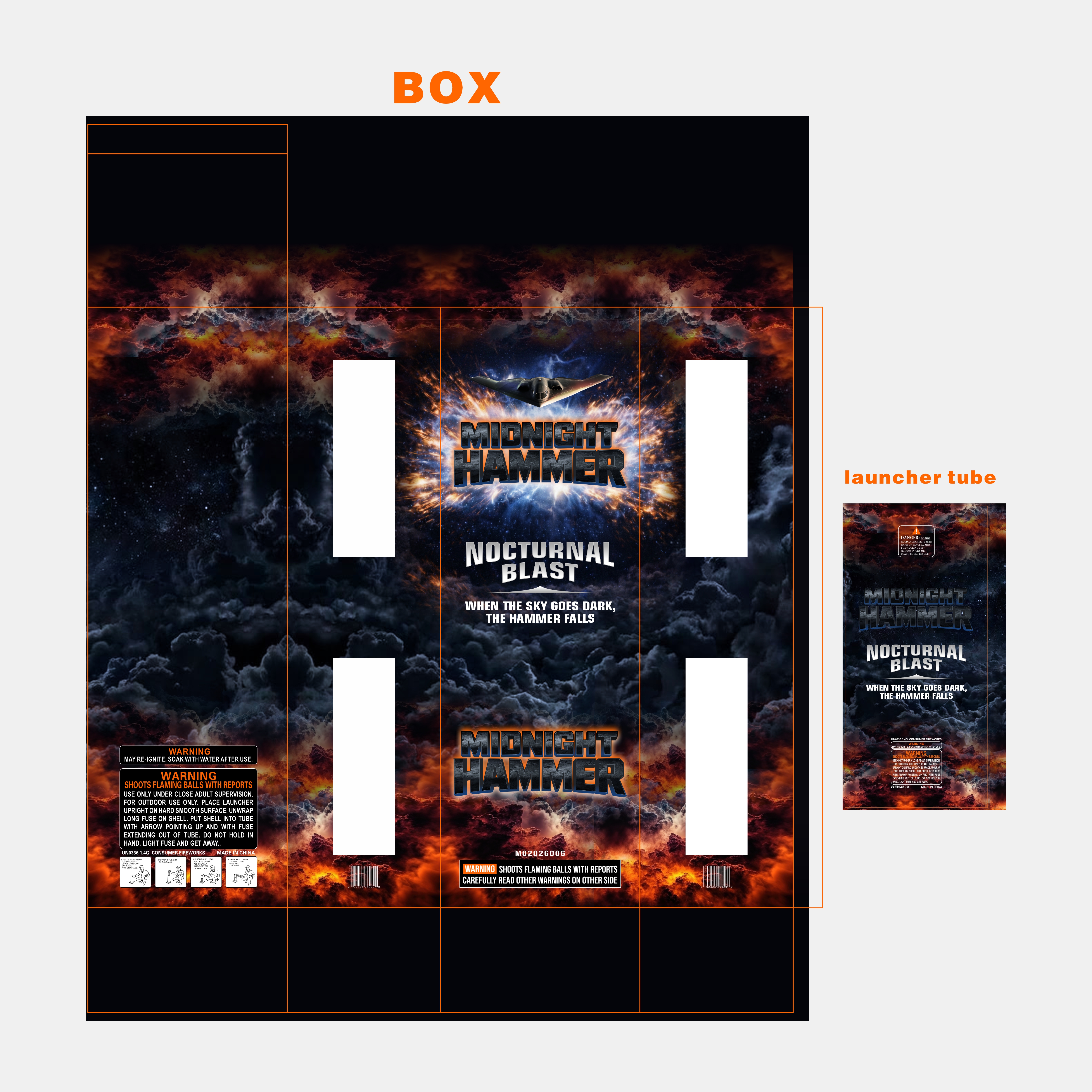 T-shirt Design by dcoffeeaddict for this project | Design #36730664