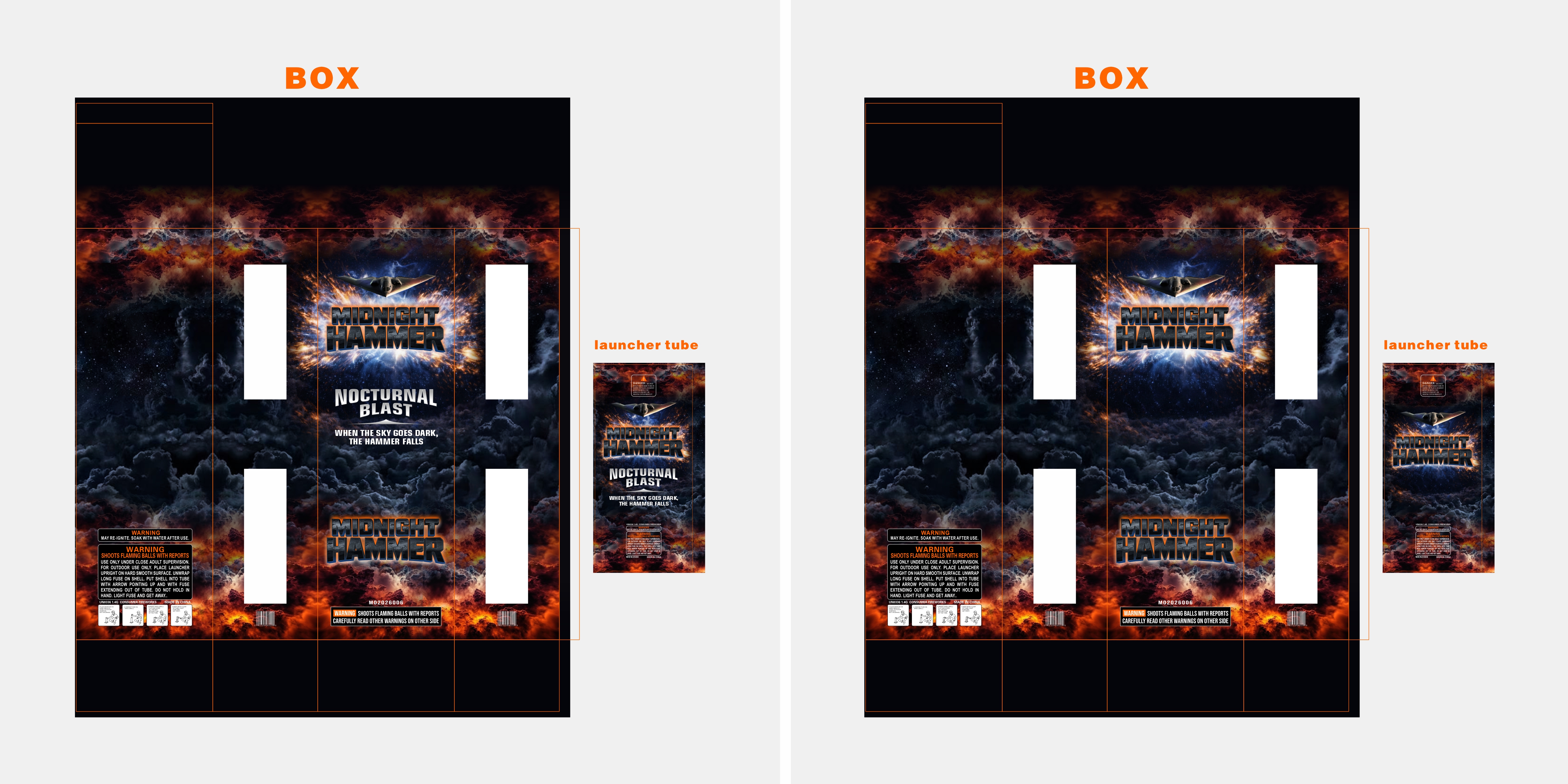 T-shirt Design by dcoffeeaddict for this project | Design: #36731089