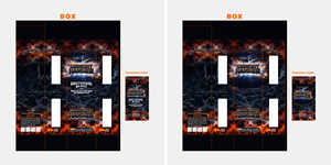 T-shirt Design by dcoffeeaddict for this project | Design: #36731089