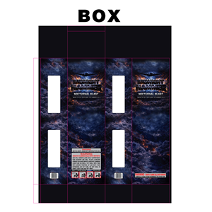 T-shirt Design by bethmage janaka for this project | Design #36729460