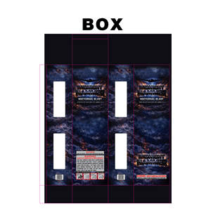 T-shirt Design by bethmage janaka for this project | Design: #36730576